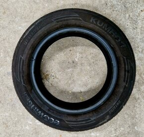 185/65r15 Kumho EcoWing - 2