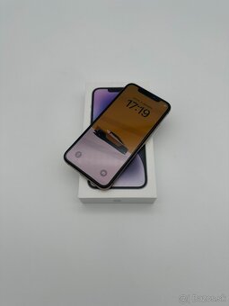 iPhone XS 256GB Gold (100% Batéria) + DARČEK - 2