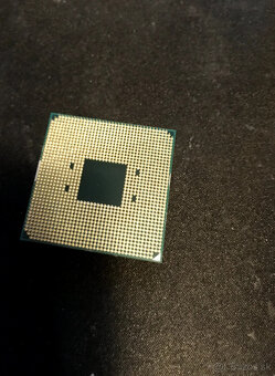 AMD Ryzen 9 5900X - 2