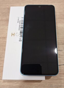 Honor 90 Lite 8/256GB - 2