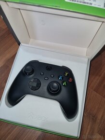 Ovládač Xbox Series / One Joystick - 2