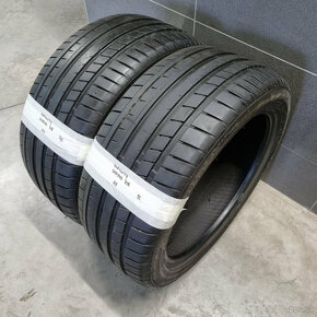 245/45 R18 INFINITY letné pneumatiky - 2