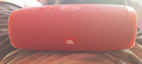 JBL charge 4 originál - 2