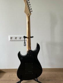 Elektricka gitara Cort G210 | electric guitar - 2