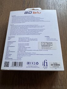 iFi GO Blu - 2