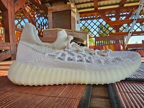 Adidas Yeezy Boost 350 CMPCT - 2