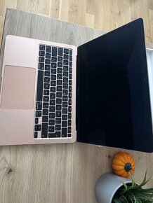 Macbook Air 13" Apple M1 - 2