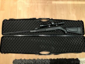 GAMO CF-X 4,5 MM - 2