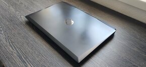 HP Pavilion Gaming 15-dk1005nc Intel CORE i7 10th GEN. - 2