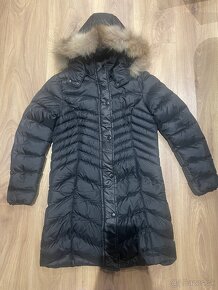 Moncler damska bunda - 2