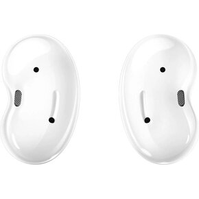 Predam slúchadlá Samsung Galaxy Buds Live SM-R180

 - 2