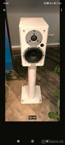 Dynaudio Xeo 3 - 2