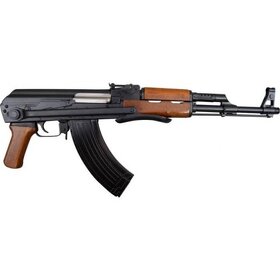 Norinco T-56 , AK 47 - 2