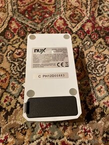 Nux Phaser Core - 2