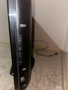 Philips LCD TV 32PFL5404H/12 - 2