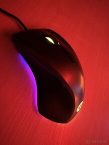 Lenovo legion m500/Logitech G102 - 2