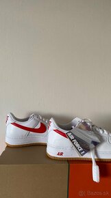 Nike Air Force 1 Low Retro - 2