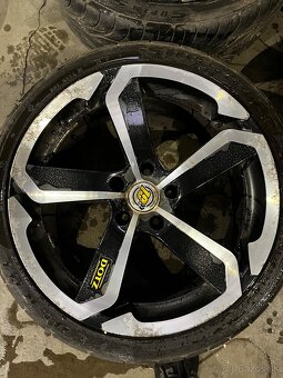 5x120 r19 - 2