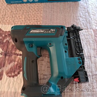 Makita - 2