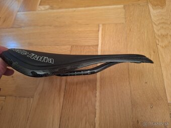 Selle Italia SLR - 2