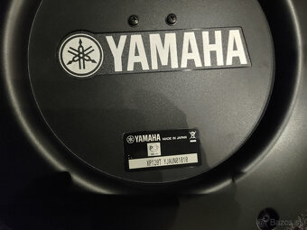 predam Yamaha tom pad XP120T - 2