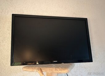 Philips 24PFS5505/12 24” - 2