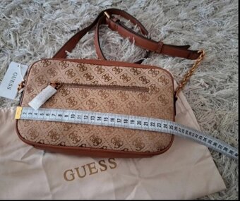 Kabelka Guess - 2