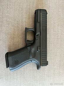 Glock 44 - 2