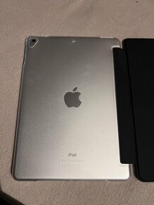 Apple Ipad 5 generacia - 2