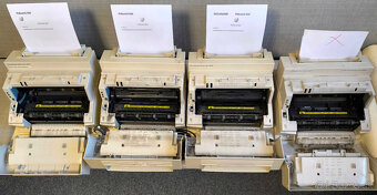 6L HP LaserJet 3+1kus - 2