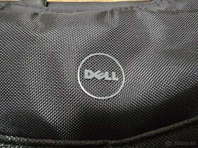 Original taska Dell pre 15.6 Notebook - 2