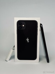 iPhone 11 64GB - 2