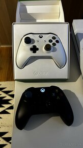 Xbox One S - 2