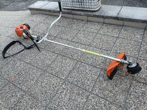 Stihl FS 87 - 2