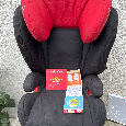 Römer KidFix Britax 15 - 36kg isofix - 2