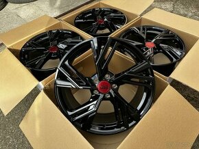 VW GROUP 5X112 R19 8,5J ET45 - 2