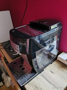 DeLonghi - 2