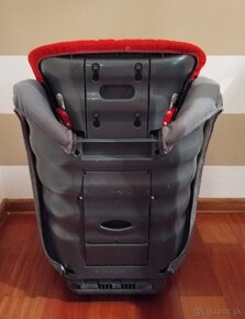 Autosedačka Britax Romer Trendline, 15 - 36 kg - 2