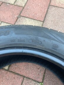 235/50 R18 - 2