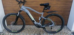 ebike - 2