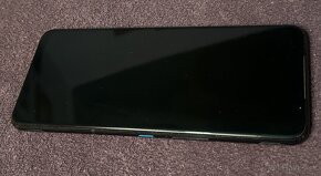 Asus ROG Phone 6 PRO 18GB/512GB - 2