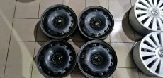 5x100r15 - 2