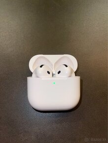 AirPods 4 ANC - 2