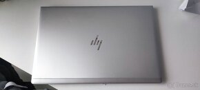 HP Elitebook 850 G6 - 2