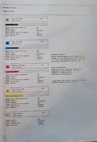 HP Color LaserJet CP1025 - 2