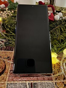 Samsung galaxy Note 10 plus - 2