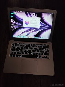 MacBook Air - 2