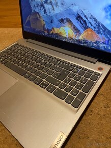 Lenovo IdeaPad3 - 2