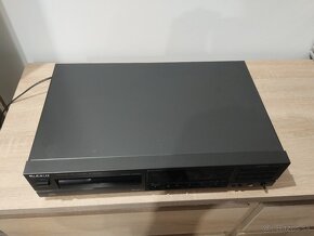 Technics  SL-PG400A - 2