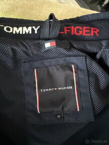 Buda Tommy Hilfiger 92 - 2